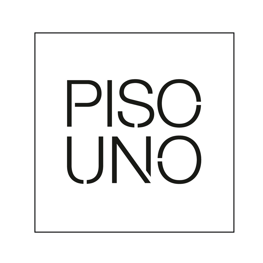 Logo Piso Uno Restaurant