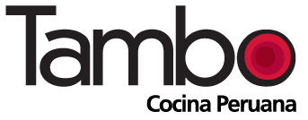 Logo Tambo