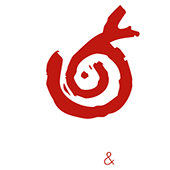 aomori logo