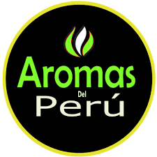 aromas del peru