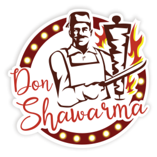 don shawarma