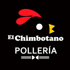 el chimbotano logo