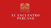 el encuentro peruano