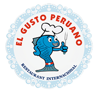 el gusto peruano