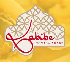 labibe logo