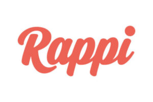 logo Rappi 300x200
