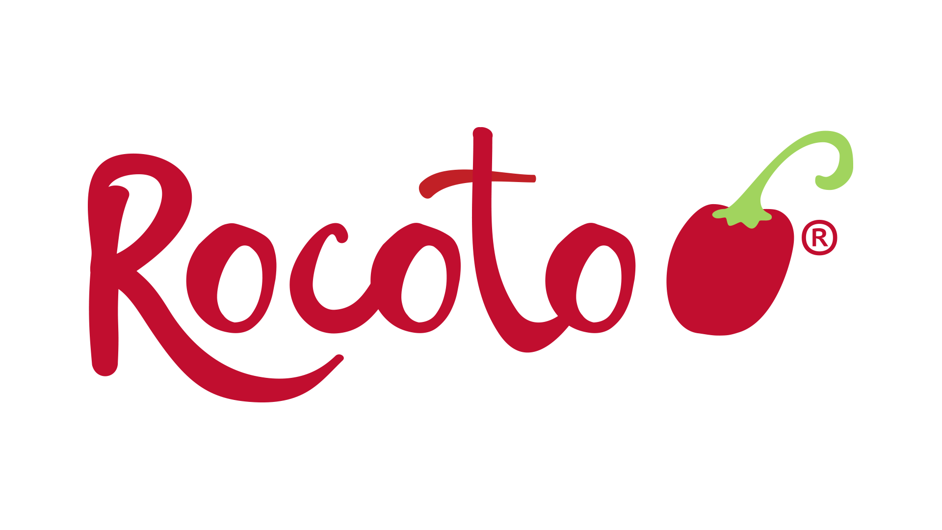 logo rocoto