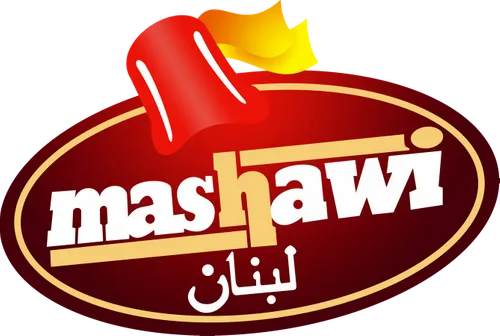 mashawi