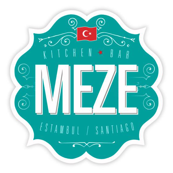 meze