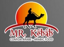 mr kebab