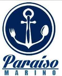 paraiso marino logo