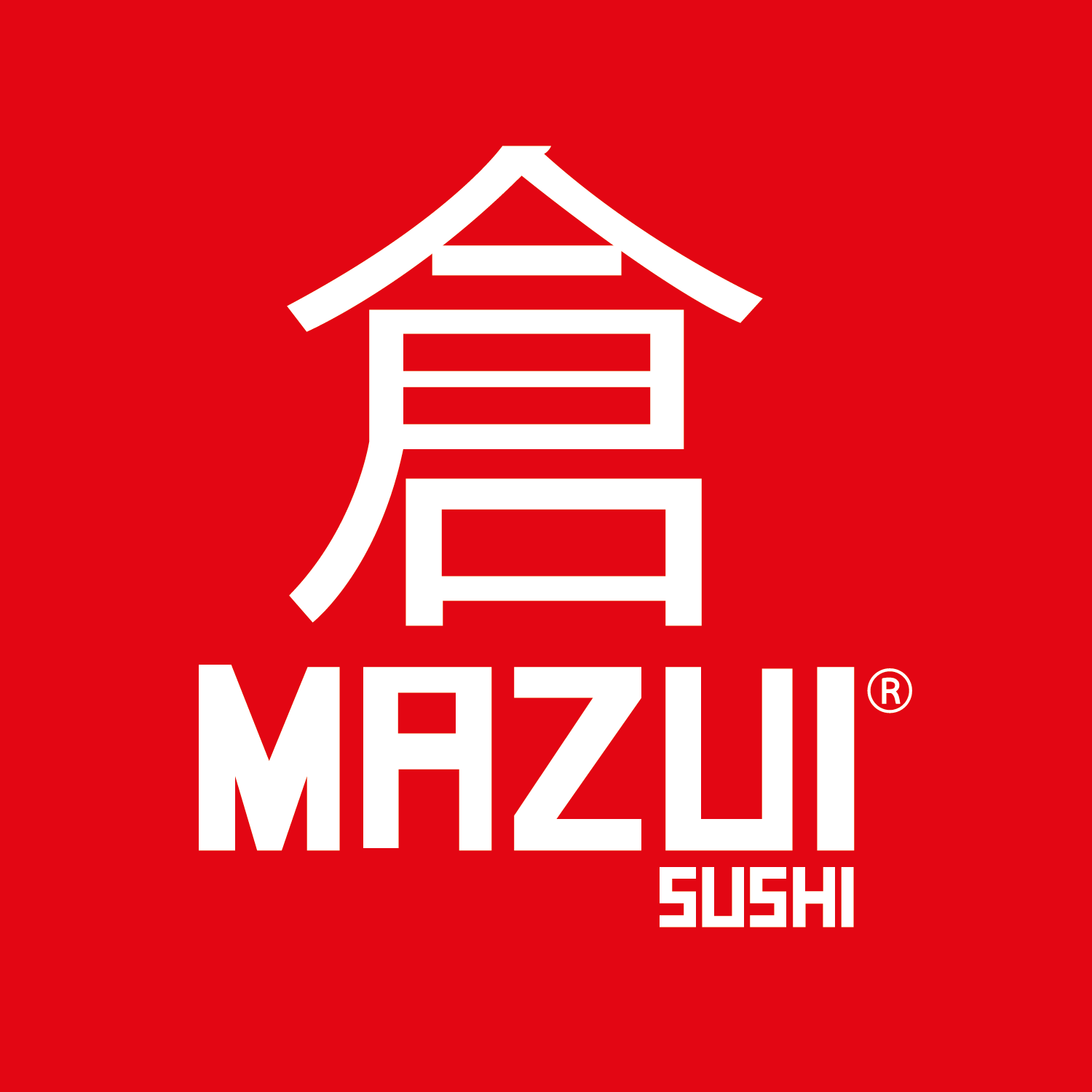 mazui sushi