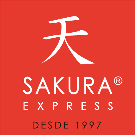 sakura express